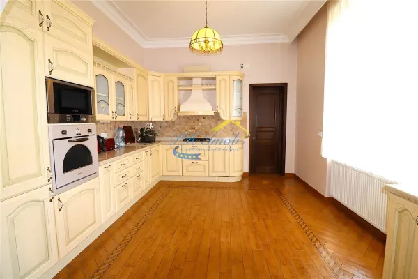 Casă 10 camere Câmpina - poza 6