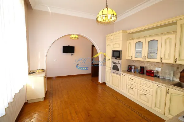 Casă 10 camere Câmpina - poza 7