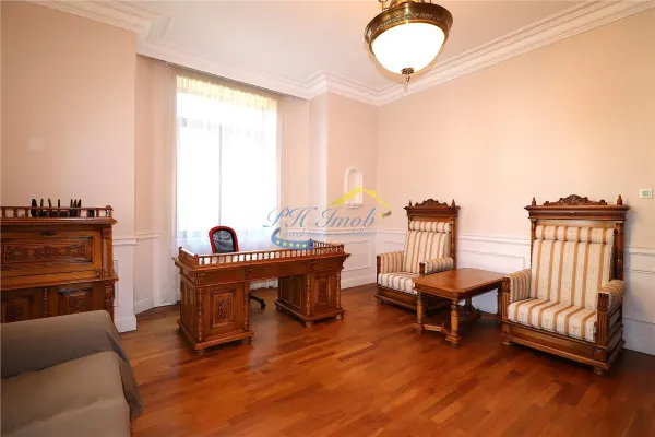 Casă 10 camere Câmpina - poza 8