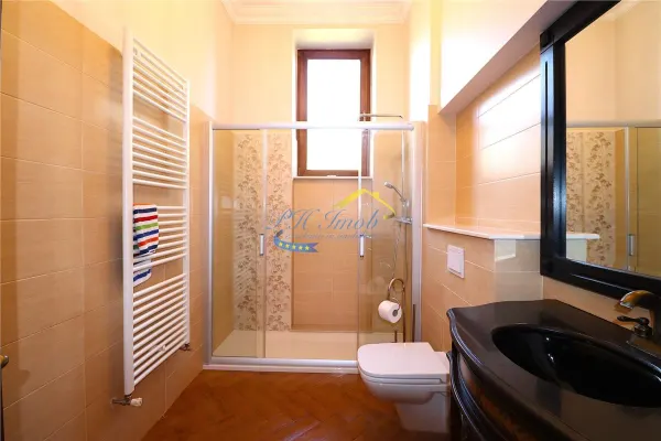 Casă 10 camere Câmpina - poza 9
