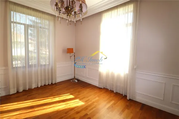 Casă 10 camere Câmpina - poza 10