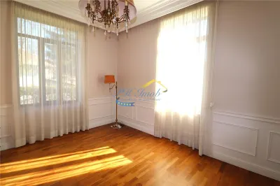 Vila de inchiriat Campina Prahova - foto 10