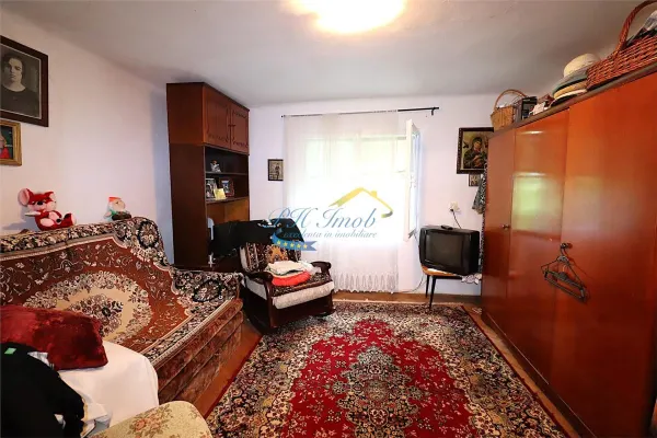 Casă 4 camere Poiana Campina - poza 4