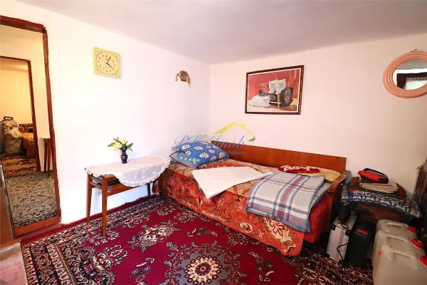 Casă 4 camere Poiana Campina - poza 5