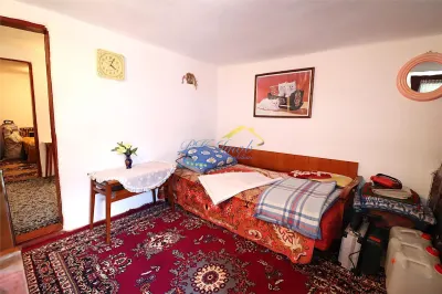 Casa de vanzare, Poiana Campina - foto 5