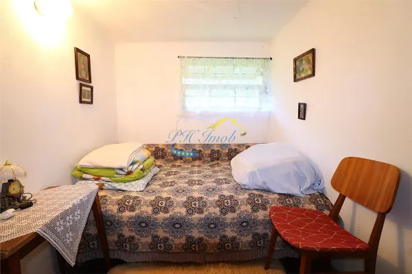 Casă 4 camere Poiana Campina - poza 6