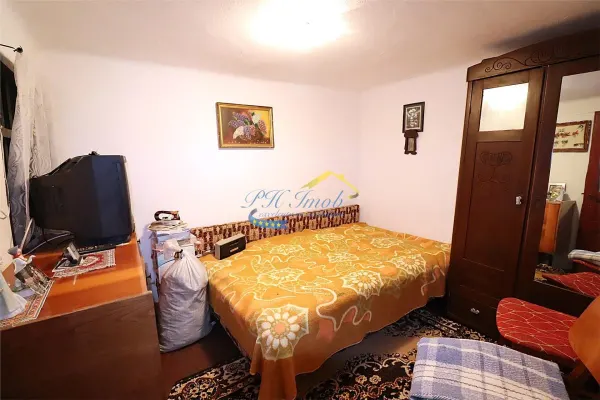 Casă 4 camere Poiana Campina - poza 7