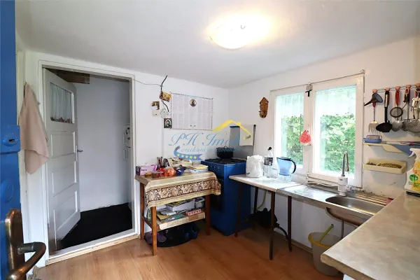 Casă 4 camere Poiana Campina - poza 8