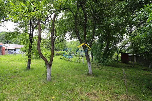 Casă 4 camere Poiana Campina - poza 10
