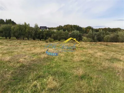Teren intravilan de vanzare Campina, cartier Voila - foto 4