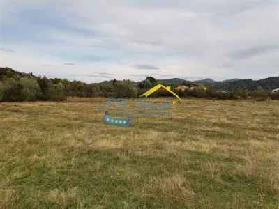 Teren intravilan de vanzare Campina, cartier Voila - foto 5