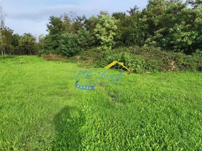 Teren intravilan de vanzare Poiana Campina, sat Bobolia - foto 1