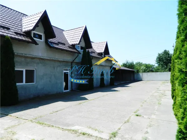 Teren Florești - poza 5