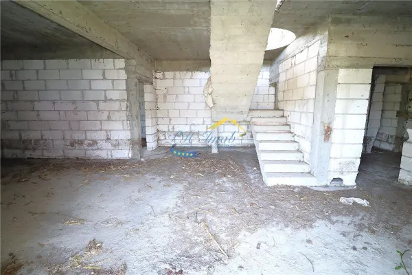 Casă 6 camere Scorteni - poza 2