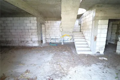 Casa la rosu de vanzare Mislea, Scorteni Prahova - foto 2
