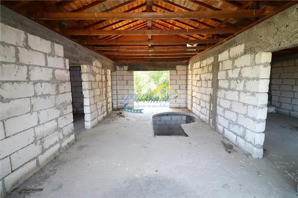 Casă 6 camere Scorteni - poza 3