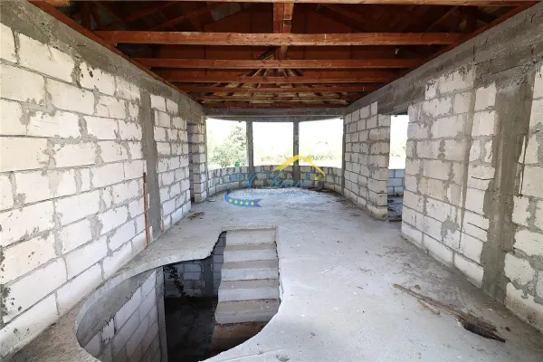Casă 6 camere Scorteni - poza 4