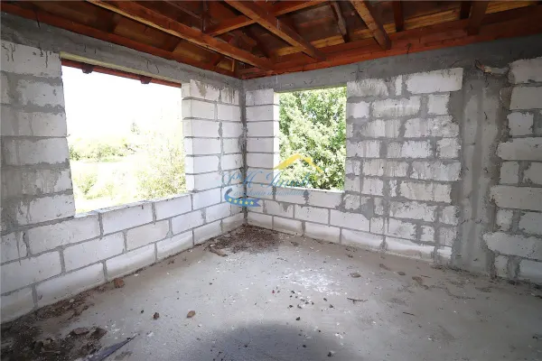 Casă 6 camere Scorteni - poza 5