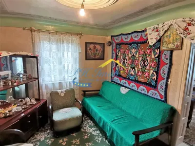 Casa de vanzare, Com. Sirna Prahova - foto 4