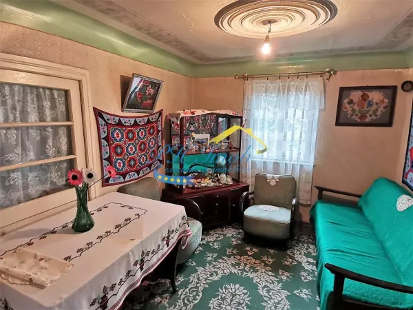 Casă 6 camere Ploiești - poza 5