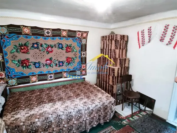 Casă 6 camere Ploiești - poza 6