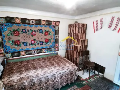 Casa de vanzare, Com. Sirna Prahova - foto 6
