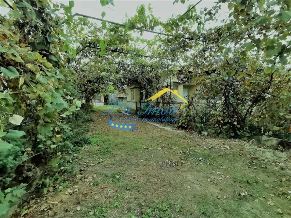 Casă 6 camere Ploiești - poza 8