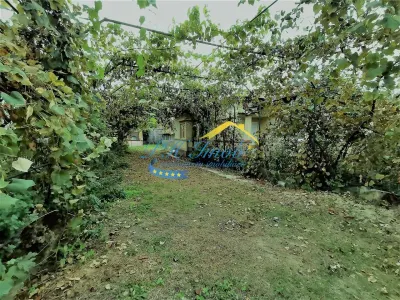 Casa de vanzare, Com. Sirna Prahova - foto 8