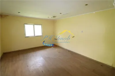 Casă 4 camere Magureni - poza 4