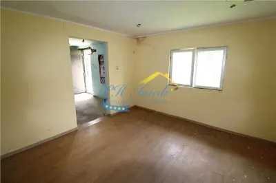Casă 4 camere Magureni - poza 5