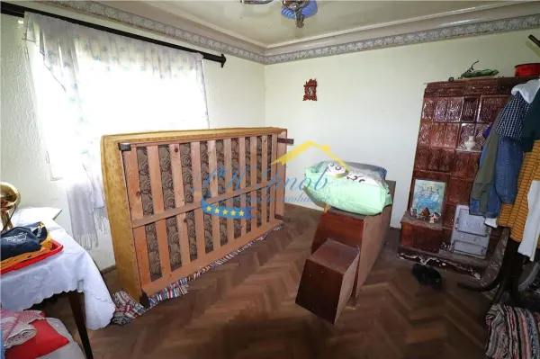 Casă 4 camere Magureni - poza 6