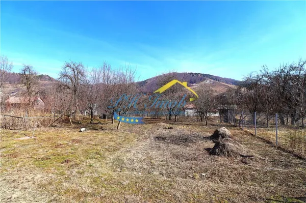 Casă 4 camere Valea Doftanei - poza 12