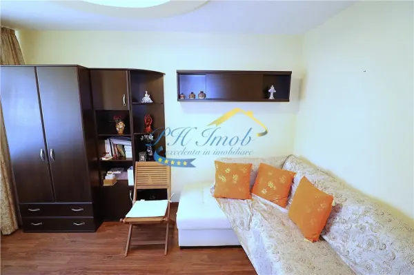 Casă 4 camere Valea Doftanei - poza 8