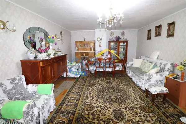 Casă 5 camere Provita de Sus - poza 2