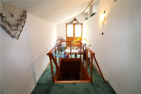 Casă 5 camere Provita de Sus - poza 12
