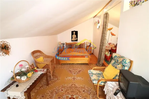 Casă 5 camere Provita de Sus - poza 14