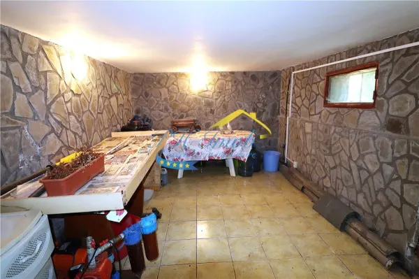 Casă 5 camere Provita de Sus - poza 16