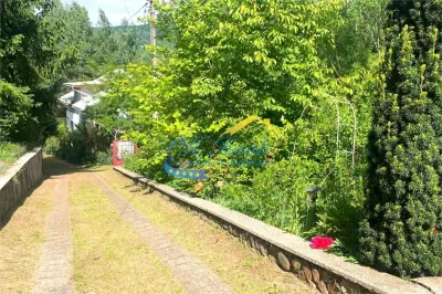 Vila de vanzare, Provita de Sus Prahova - foto 18