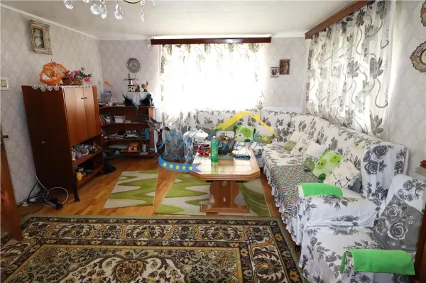 Casă 5 camere Provita de Sus - poza 3
