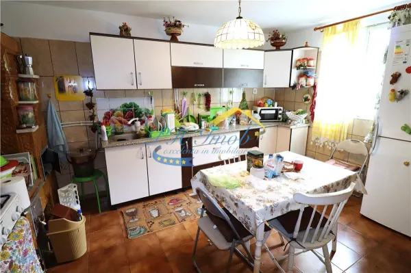Casă 5 camere Provita de Sus - poza 4