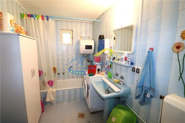 Casă 5 camere Provita de Sus - poza 6