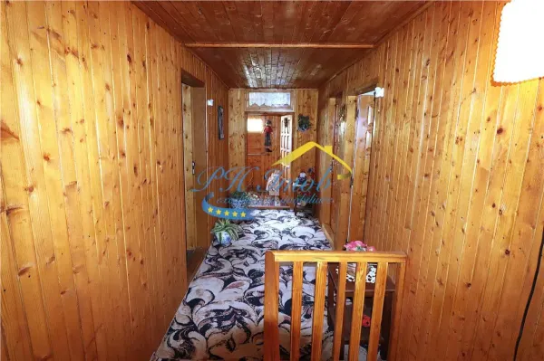Casă 5 camere Provita de Sus - poza 7