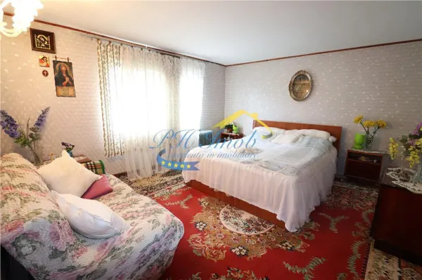 Casă 5 camere Provita de Sus - poza 8