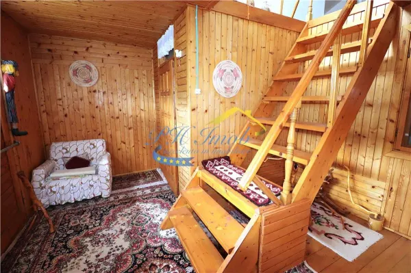 Casă 5 camere Provita de Sus - poza 10