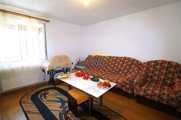 Casă 4 camere Scorteni - poza 5