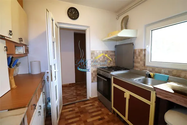 Casă 4 camere Scorteni - poza 6