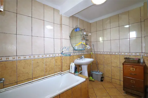 Casă 4 camere Scorteni - poza 7