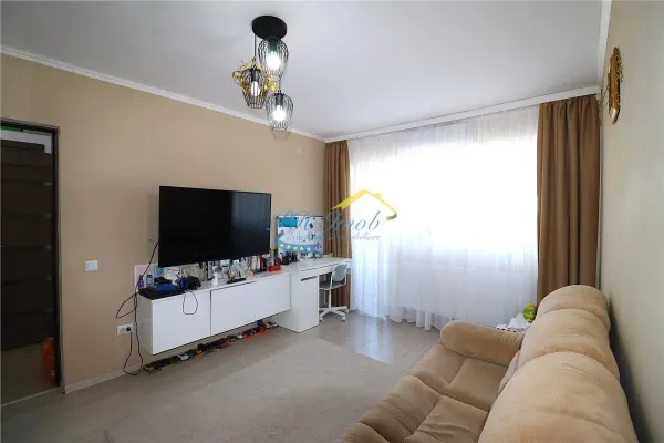 Apartament 2 camere Câmpina - poza 2