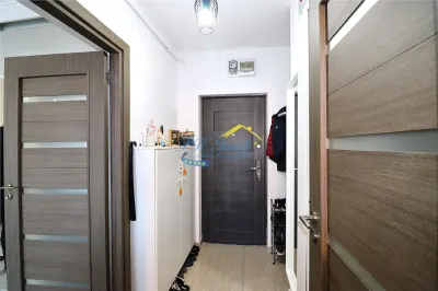 Apartament de vanzare, Campina Prahova - foto 7