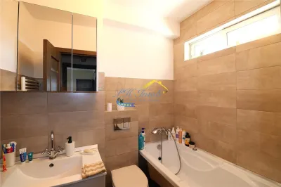 Apartament de vanzare, Campina Prahova - foto 8